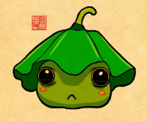 ��������� �����