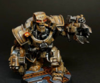 �������� ������ �� ����, Art from Steinhart