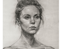 ������������� �������