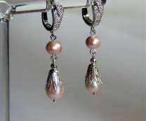 ������. ���������