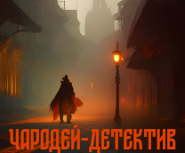 �������-��������