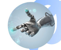 ����������� ��������