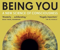 ���� �����