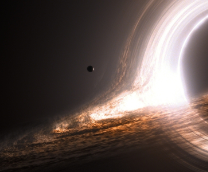 �� ���� ��������� �������