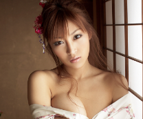 ����������� ����ASIA