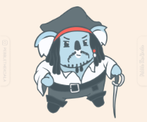 ������ ���� � �������