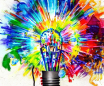 ���������� �������