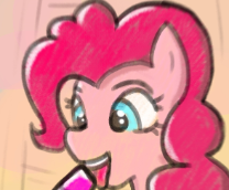 ����-������