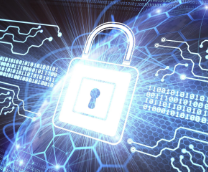 �������������� ������������