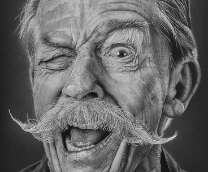 ������ ��������