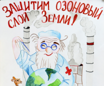 ���� ��/������ ����������������?