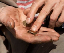 ����� ����������