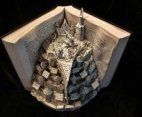 ��������� �����