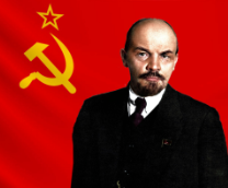 ������� ����������