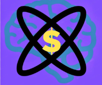 ������� �������� ����� � �����������