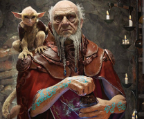 ������� � ������