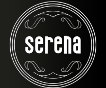 ��������������� � ������ ����������� - ���������