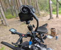 ��������� ���-������-��� �� �������