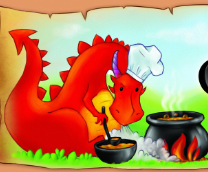 ������ ������������ �����