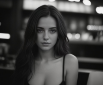 ������������ � �����