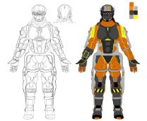 2D �������� ���������