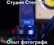 ������ �������� | ���� ���������� ����