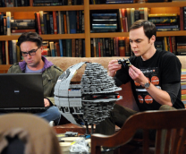 ���-��������