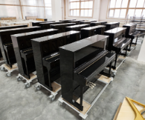 �������� �� ����������� �������