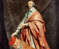 �������. ������� � ������