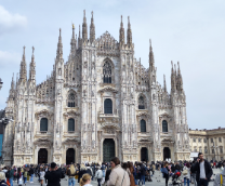 �� ����������� �� ������.