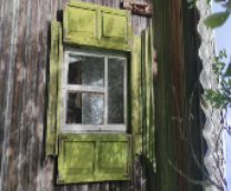 ��� � �������