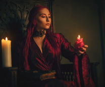 ���� ���������