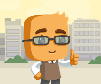 ������ � ��������