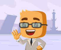 ������ � ����������