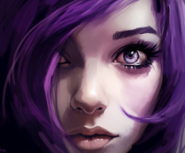 ��������� � ������������� ���������