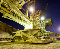 ��� ��� �������, ���������