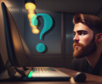 � �� �������