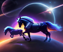 ��� �����