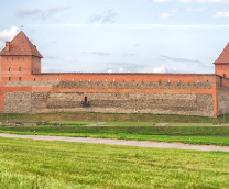 ��������.������� �����.������� �������� � ���� ���