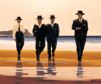 �����������  ���������