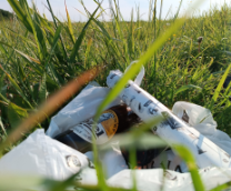 ���� ������� �� ������