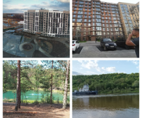 ���� ������