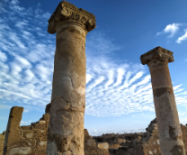 ��������������������� �����