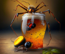 �������� � ������ ���