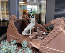 ����� "��������"