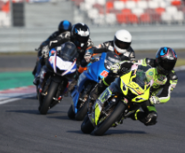 ��������� ��������� � ������