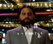 ���������� ���