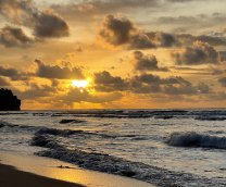 ��� � ������� �� ���� ��� ������ � ����� ����