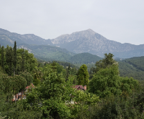 ��������� �����