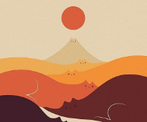 ����� ��������. ������� �������